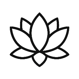 Praxis für Energiearbeit Josephine Bach